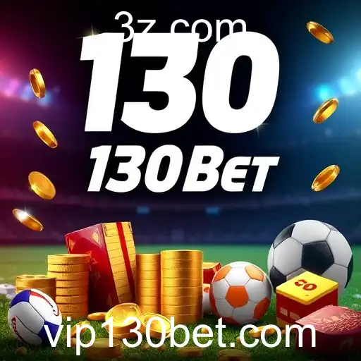 A Ascensão e Impacto da 130 Bet em 2025