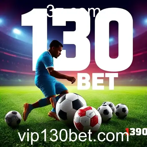 Inovação e Estratégia da 130 Bet no Mercado Brasileiro