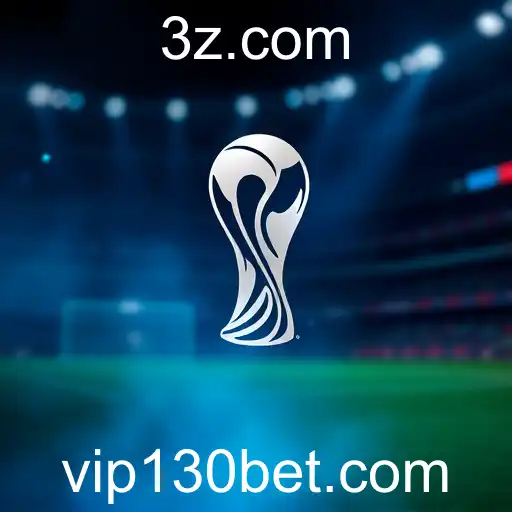 A Ascensão do Mercado de Apostas em 2025