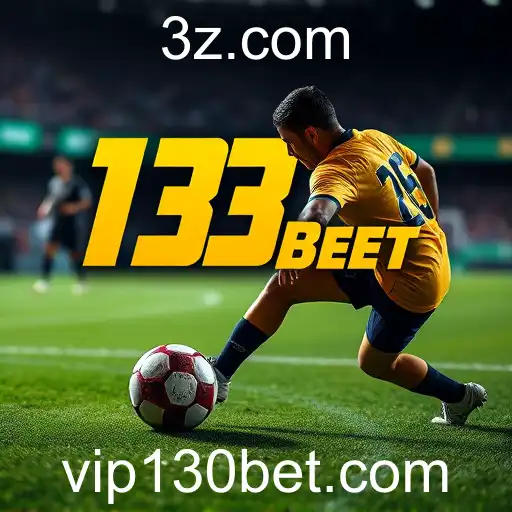 Crescimento Explosivo dos Sites de Jogos no Brasil