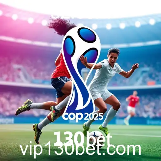 A Evolução do Jogo Online: O Papel da 130 Bet