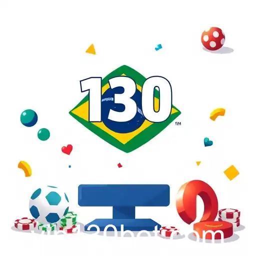 A Dinâmica Atual do Mercado de Jogos Online no Brasil