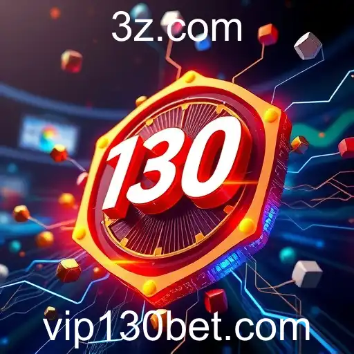 A Transformação do Mercado de Jogos em 2025