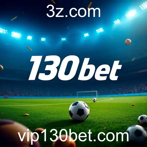 O Crescimento do 130 Bet no Cenário Brasileiro de Apostas