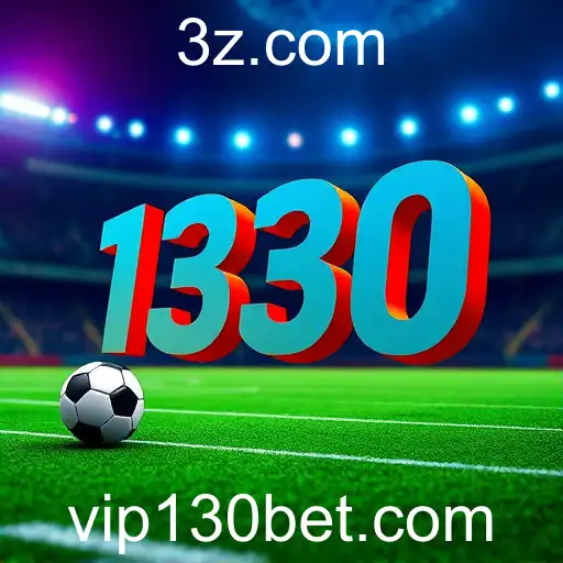 O Crescimento do Mercado de Apostas Online em 2025