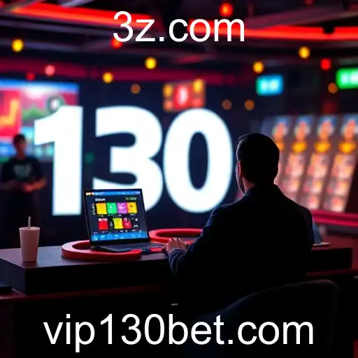 A Evolução das Apostas Online em 2025