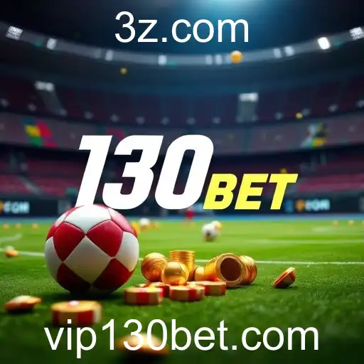 A Revolução dos Jogos de Azar em 2025