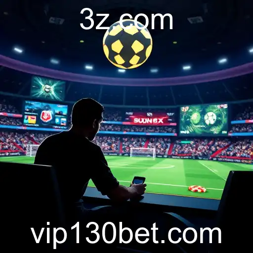 A Ascensão do Jogo Online em 2025: Uma Visão Sobre o 130 Bet