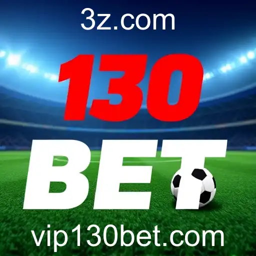 Explorando o Mundo dos Jogos Online em 2025