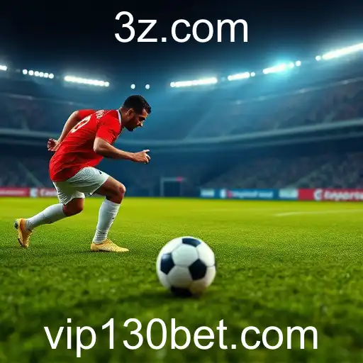 A Ascensão dos Sites de Apostas em 2025