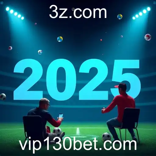 Os Desafios e Expansão dos Sites de Apostas em 2025