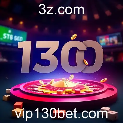 A Revolução dos Jogos Online em 2025