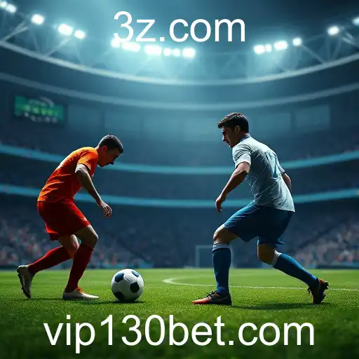 Retrospectiva do Boom dos Jogos em 2025