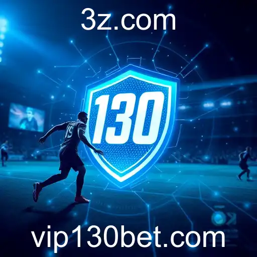 A Revolução dos Sites de Apostas em 2025