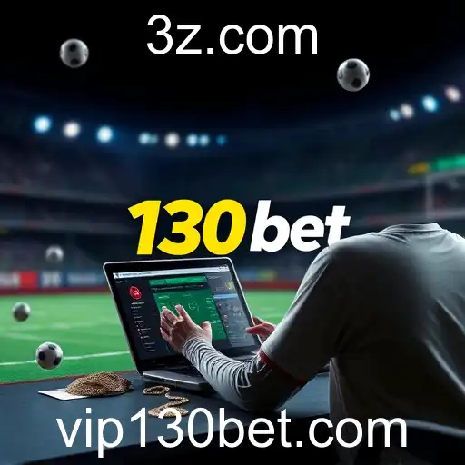 A Evolução dos Jogos Online e a Popularidade do 130 Bet