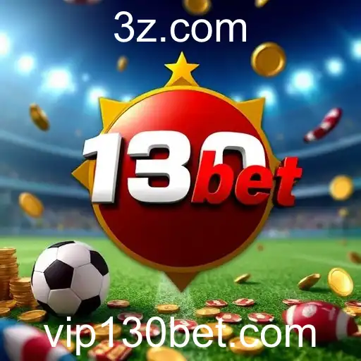 Explorando Bônus e Promoções em 130 Bet: Potencializando Suas Apostas Online