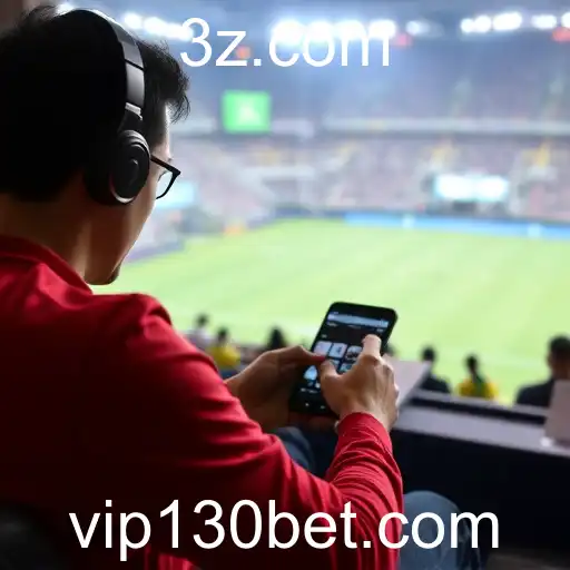 Crescimento do Mercado de Jogos Online no Brasil