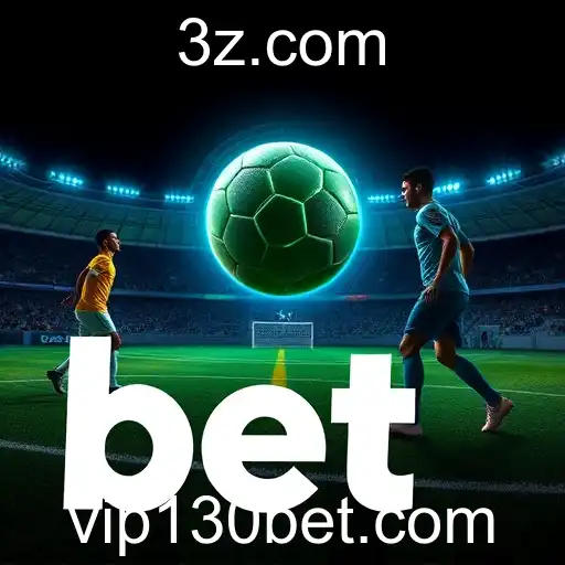 Cenário Atual dos Jogos Online em 2025