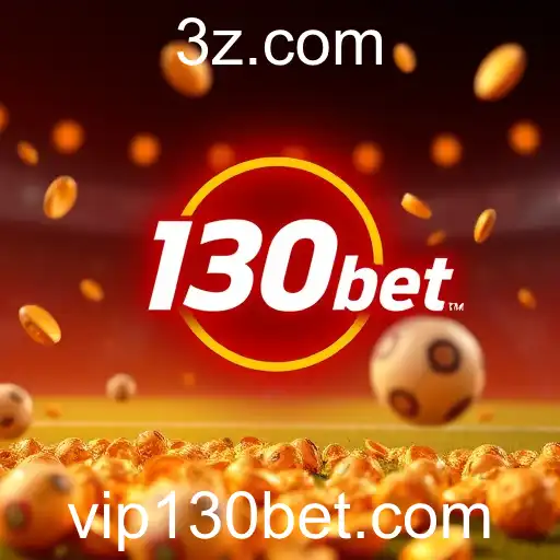 Inovações em Sites de Jogos Atraem Mais Jogadores