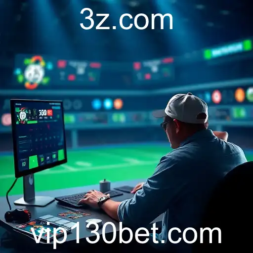 Tendências e Desafios no Mercado de Jogos Online