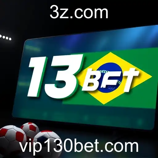 Crescimento do Mercado de Apostas Online no Brasil