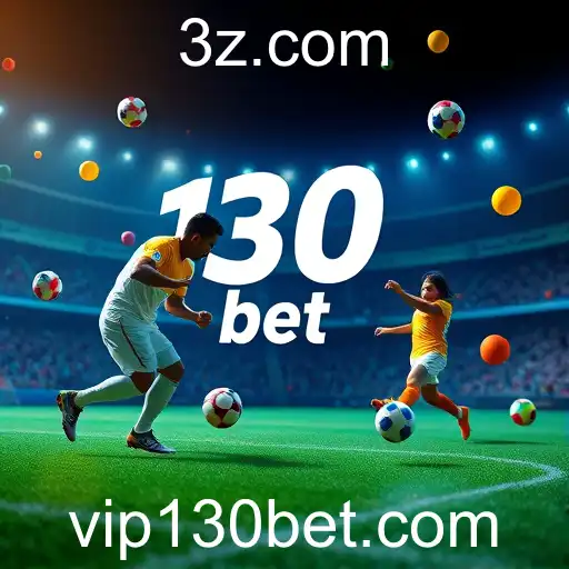 Impactos do Jogo Online em 2025