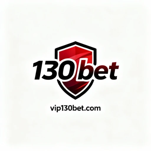 130 bet