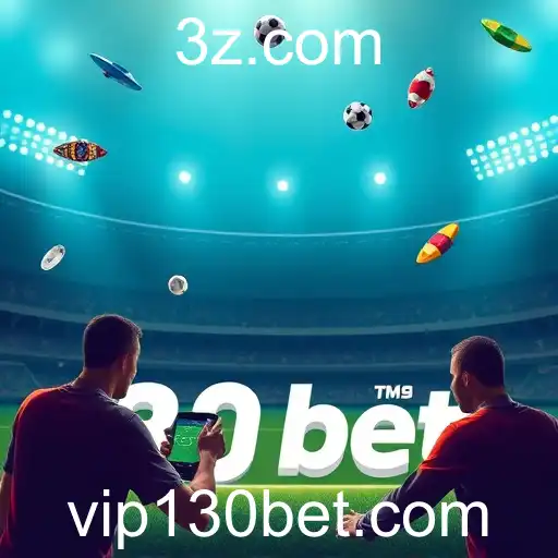 A Ascensão do Mercado de Apostas Online em 2025