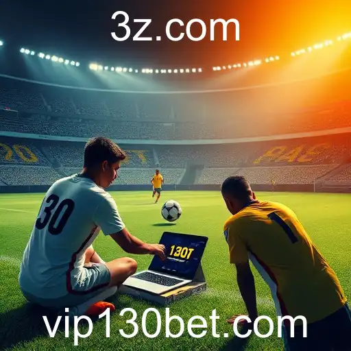 A Ascensão das Apostas Online em 2025