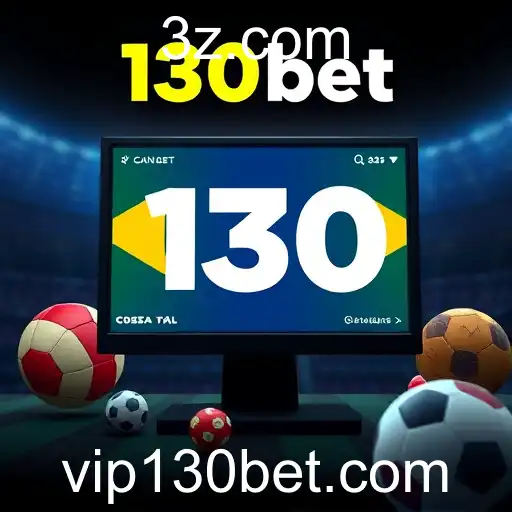 O Crescimento e Desafios dos Jogos Online em 2025