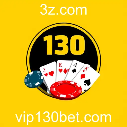 Explorando as Salas de Poker no 130 Bet: Uma Aposta em Diversão e Estratégia