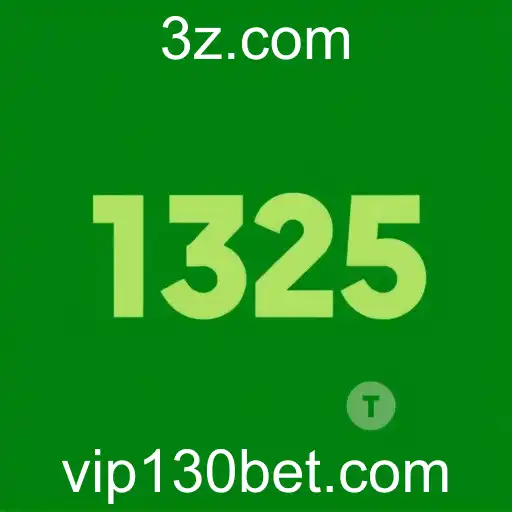 A Ascensão dos Sites de Apostas em 2025