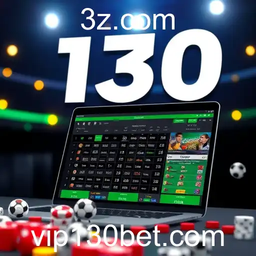 A Ascensão dos Sites de Apostas em 2025