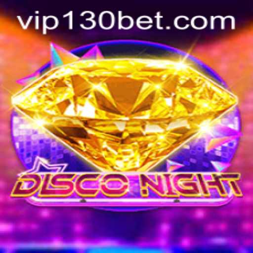 Unveiling DiscoNight: Master the Art of the 130 Bet