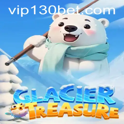 Unveiling GlacierTreasure: A New Horizon in Gaming Entertainment