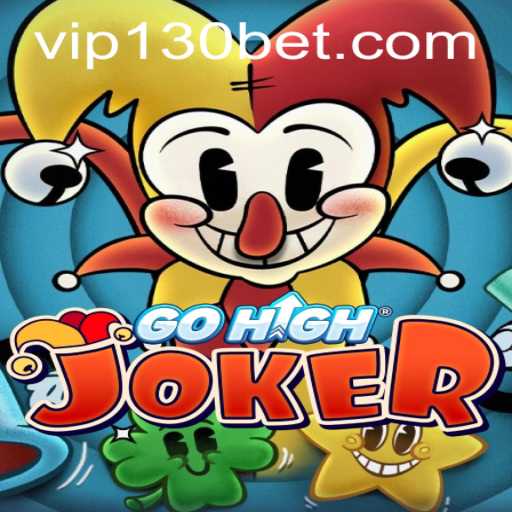Unveiling the Excitement of GoHighJoker: A Deep Dive into Its Thrilling Universe