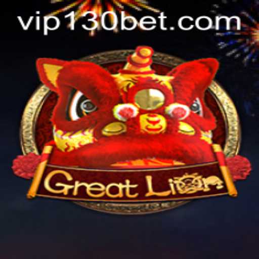 Baccarat games