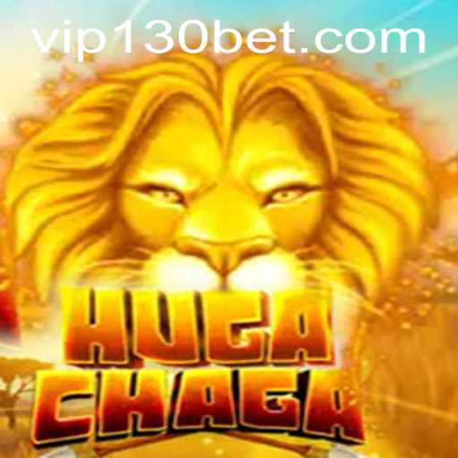 Discover the Thrills of HugaChaga: A New Era in Gaming with 130 Bet